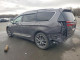 Chrysler PACIFICA 2022 — Copart