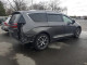 Chrysler PACIFICA 2022 — Copart