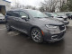 Chrysler PACIFICA 2022 — Copart