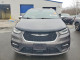 Chrysler PACIFICA 2022 — Copart