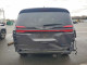 Chrysler PACIFICA 2022 — Copart