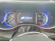 Chrysler PACIFICA 2022 — Copart