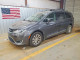Chrysler PACIFICA 2017 — Copart