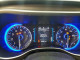 Chrysler PACIFICA 2017 — Copart
