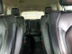 Chrysler PACIFICA 2017 — Copart