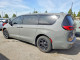 Chrysler PACIFICA 2023 — Copart