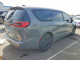 Chrysler PACIFICA 2023 — Copart