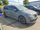 Chrysler PACIFICA 2023 — Copart