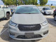 Chrysler PACIFICA 2023 — Copart