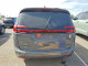 Chrysler PACIFICA 2023 — Copart