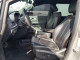 Chrysler PACIFICA 2023 — Copart