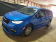 Chrysler PACIFICA 2026 — Copart