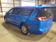 Chrysler PACIFICA 2026 — Copart