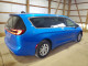 Chrysler PACIFICA 2026 — Copart