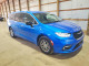 Chrysler PACIFICA 2026 — Copart