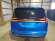Chrysler PACIFICA 2026 — Copart