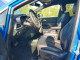 Chrysler PACIFICA 2026 — Copart