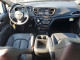Chrysler PACIFICA 2026 — Copart