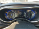 Chrysler PACIFICA 2026 — Copart