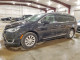 Chrysler PACIFICA 2018 — Copart