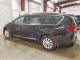 Chrysler PACIFICA 2018 — Copart