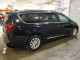 Chrysler PACIFICA 2018 — Copart