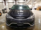 Chrysler PACIFICA 2018 — Copart