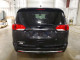 Chrysler PACIFICA 2018 — Copart
