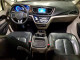 Chrysler PACIFICA 2018 — Copart