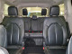 Chrysler PACIFICA 2018 — Copart