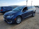 Chrysler PACIFICA 2020 — Copart