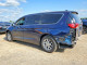 Chrysler PACIFICA 2020 — Copart