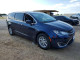 Chrysler PACIFICA 2020 — Copart