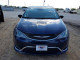 Chrysler PACIFICA 2020 — Copart