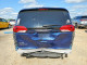 Chrysler PACIFICA 2020 — Copart