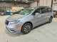 Chrysler PACIFICA 2021 — Copart