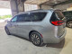 Chrysler PACIFICA 2021 — Copart