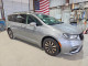 Chrysler PACIFICA 2021 — Copart