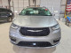 Chrysler PACIFICA 2021 — Copart