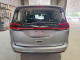 Chrysler PACIFICA 2021 — Copart