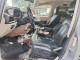 Chrysler PACIFICA 2021 — Copart
