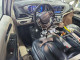 Chrysler PACIFICA 2021 — Copart