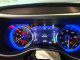 Chrysler PACIFICA 2021 — Copart