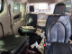 Chrysler PACIFICA 2021 — Copart