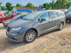 Chrysler PACIFICA 2022 — Copart