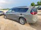 Chrysler PACIFICA 2022 — Copart