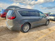 Chrysler PACIFICA 2022 — Copart