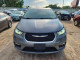 Chrysler PACIFICA 2022 — Copart