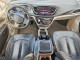 Chrysler PACIFICA 2022 — Copart
