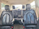 Chrysler PACIFICA 2022 — Copart